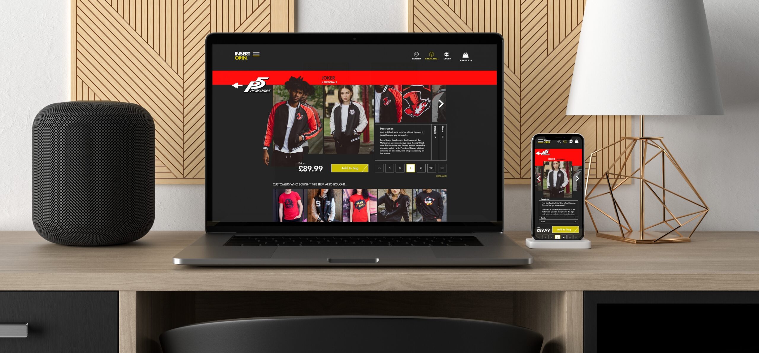 Mockup-ordi-smartphone-page-produitsmobile