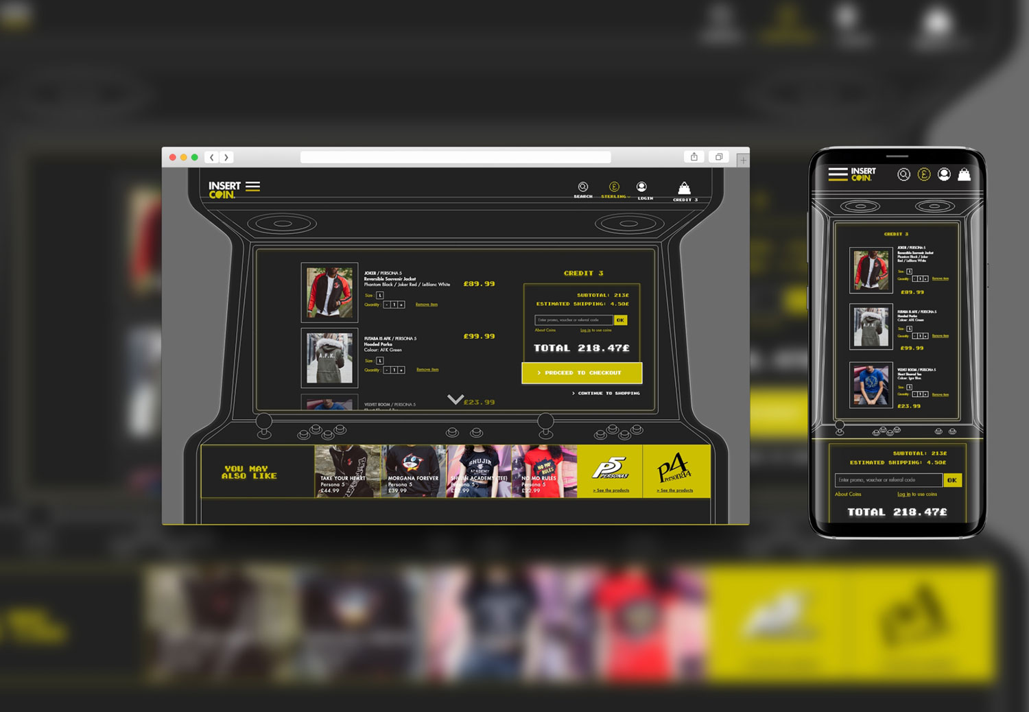Groupe-12444web
