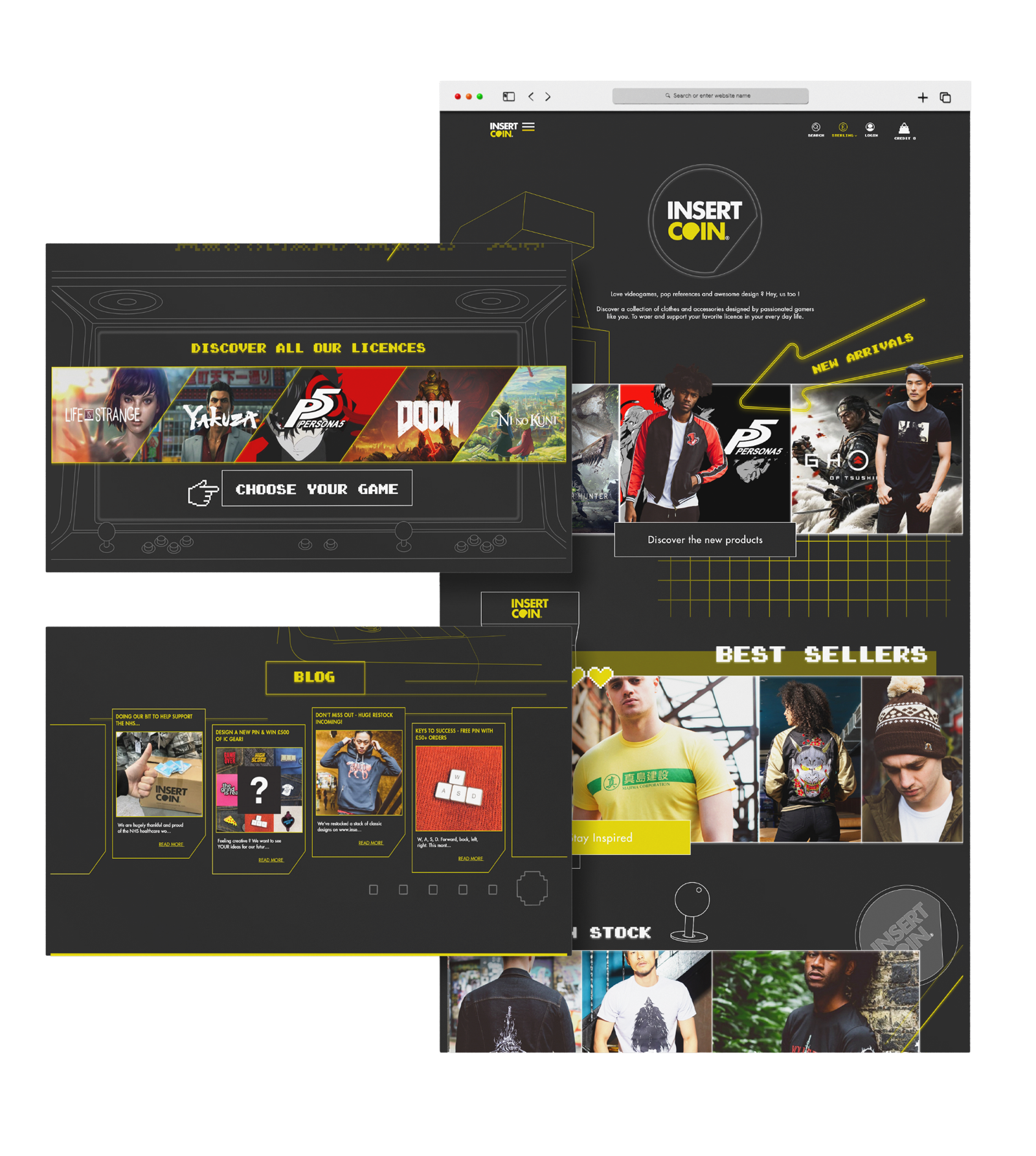 screens-main-page-mockupw