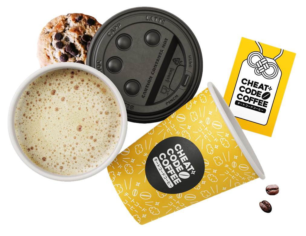 Coffee_Cup_Mockup_CheatCodeCoffeebbElement