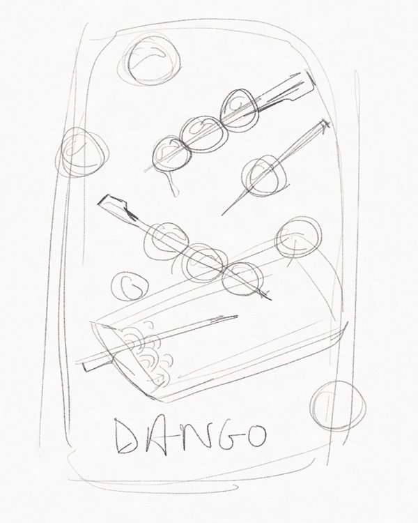 DangogifEtapes