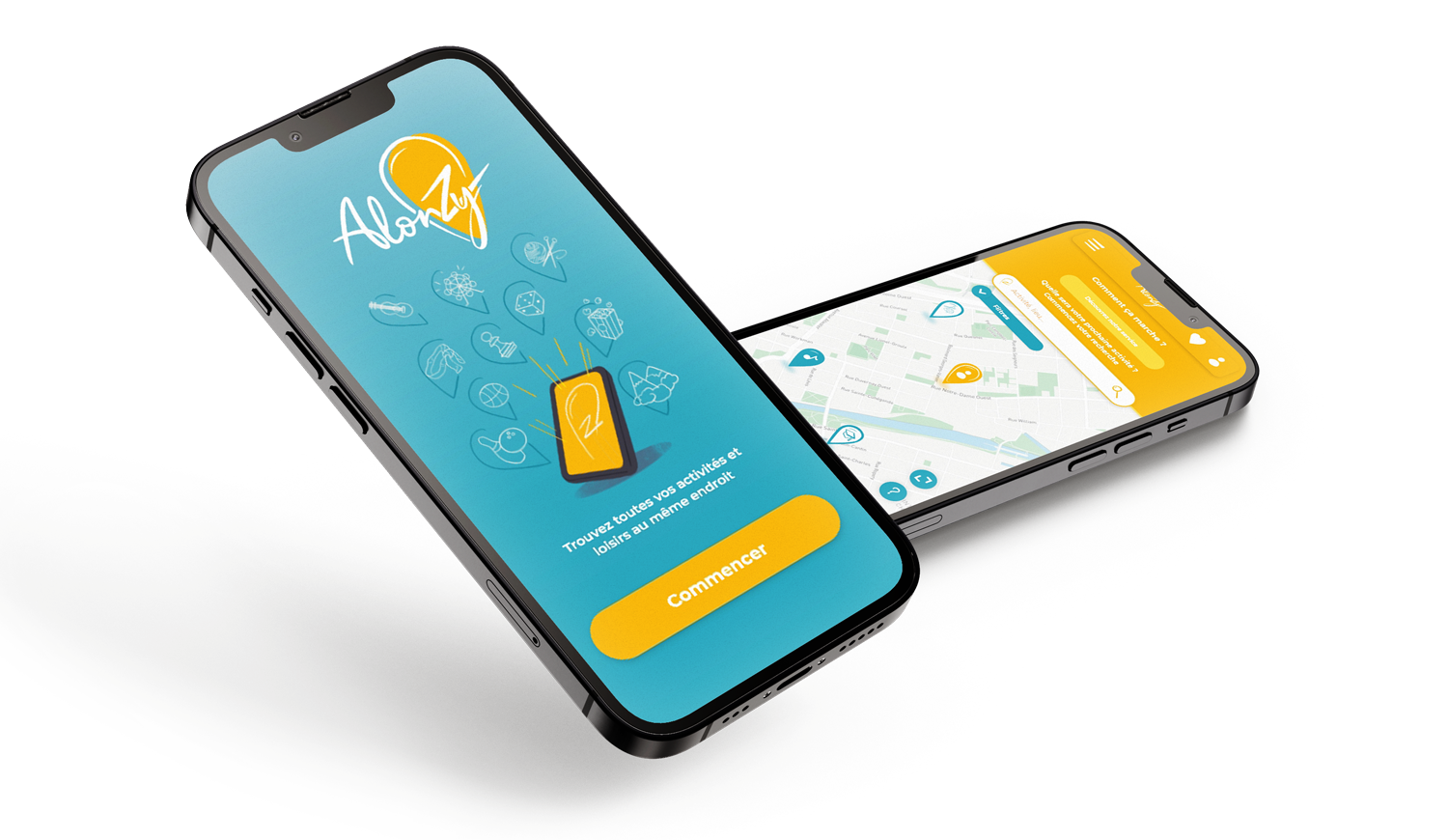 Free_iPhone_13_Mockup_duo