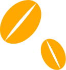 Groupe 12743