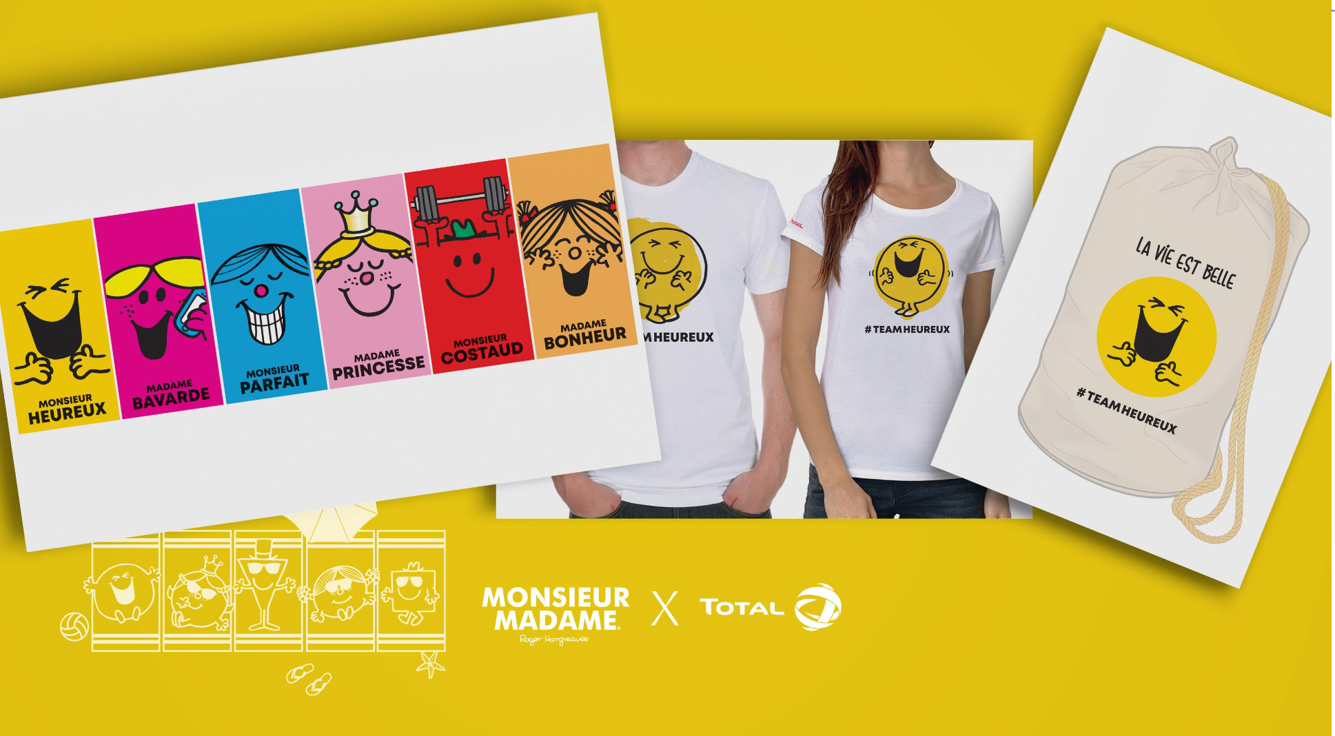 Groupe-de-masques-4575