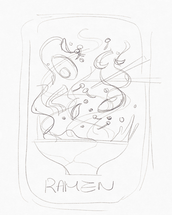 ILLU-JAP---Ramen-finaliséeGIFsize2
