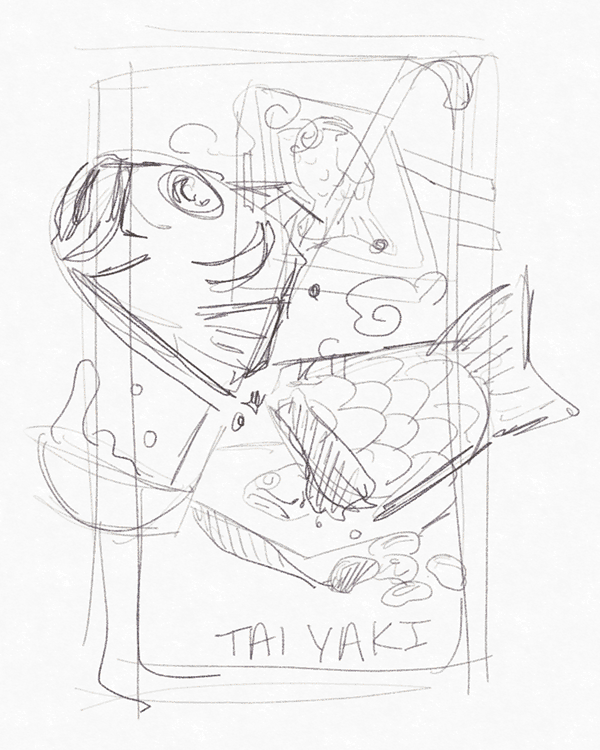 ILLU-JAP---Taiyaki-finaliséeGIFsize2