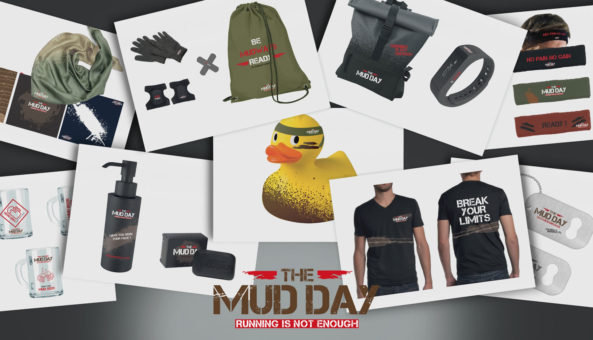 Mockup-bandoPaysage-XLC-mudday-1