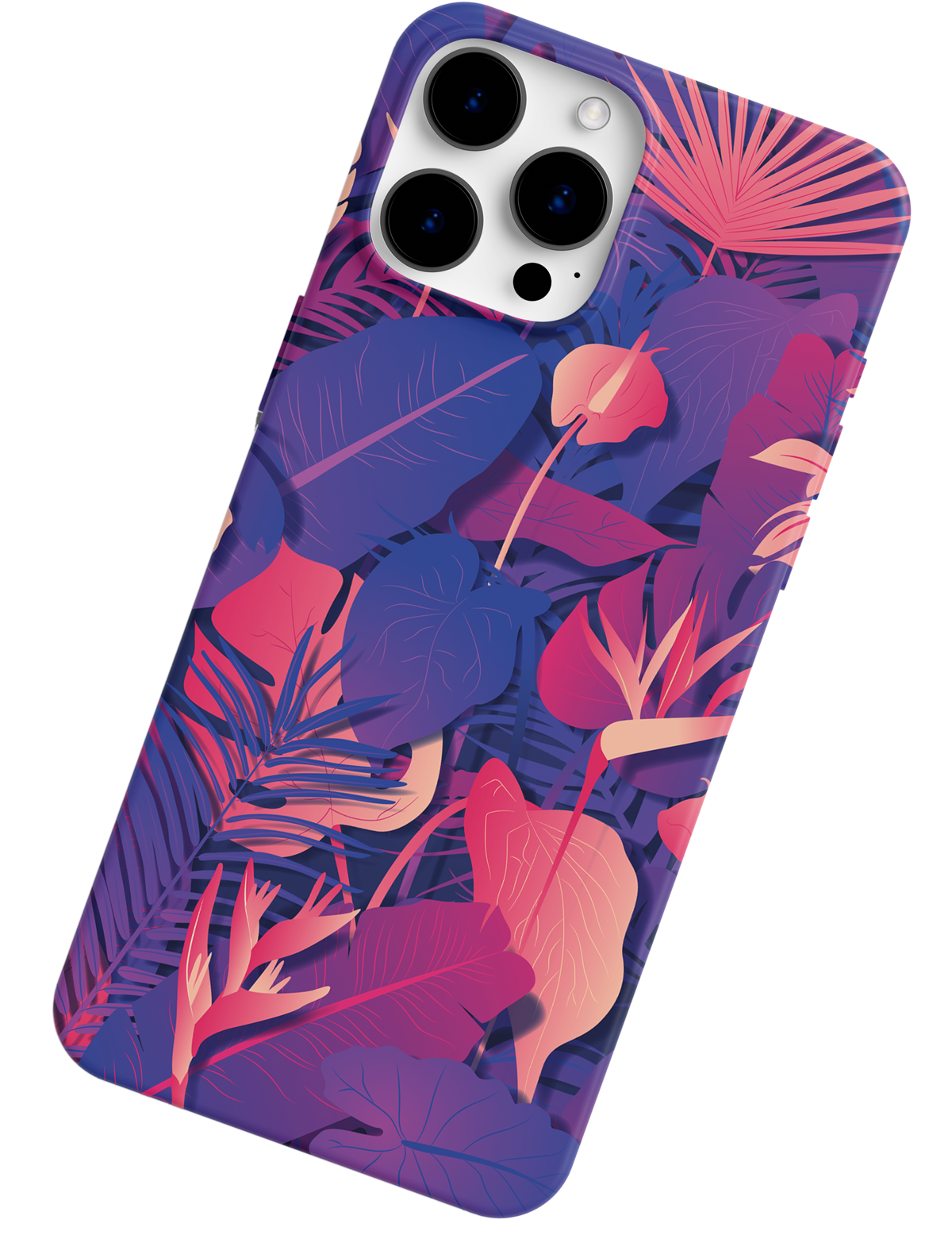 Mockup-coque-motif-floravolantl