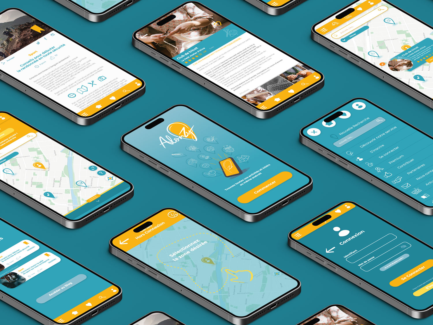 Mockup-multi-smartphones-alonzy