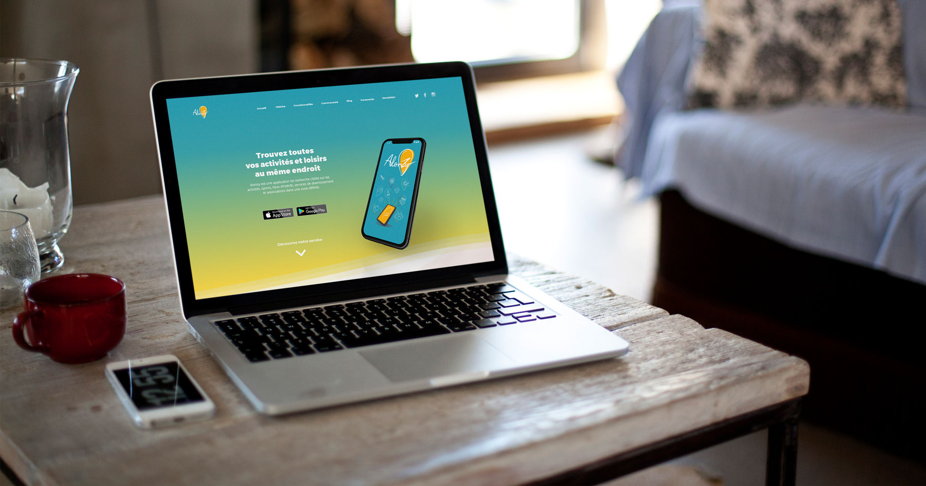 Mockup-ordi-landingpage-alonzy