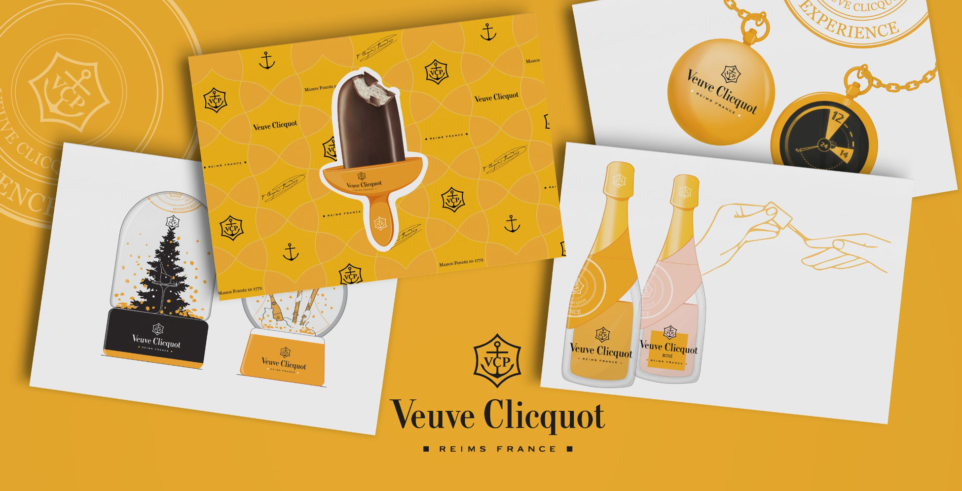 Mockup-testPaysage-VeuveClicquot
