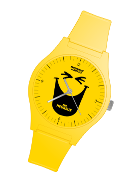Montres-MrMme-08j