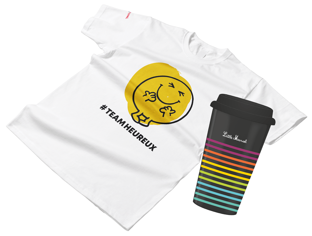 TshirtStationTotalmug2