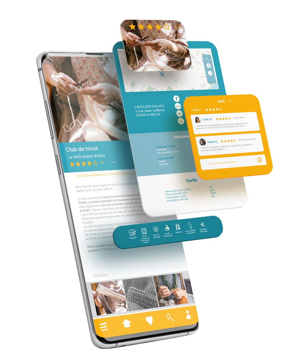 android-smartphonemockup-windowssolo