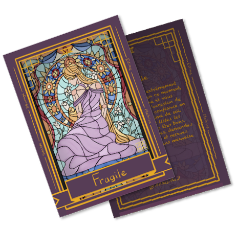 carte-tarot-fragilevolant