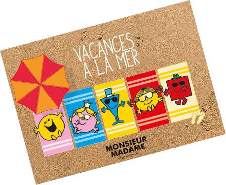cartePostaleMrMme