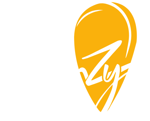 logo full color