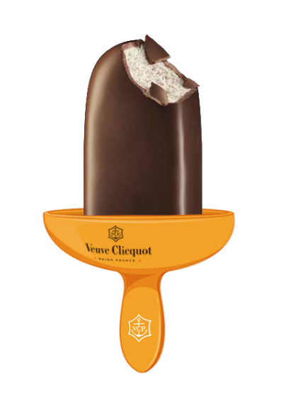 porteglacevcp