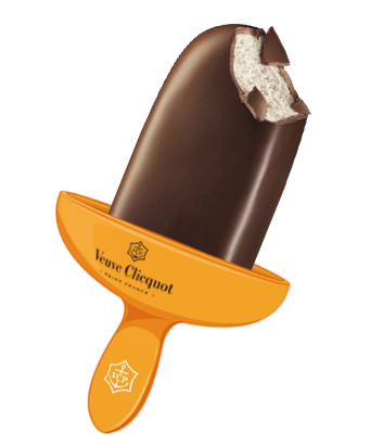 porteglacevscp