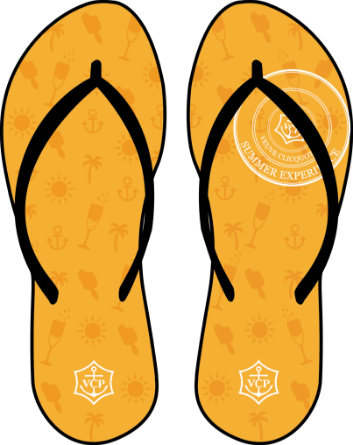 tongs-vcp
