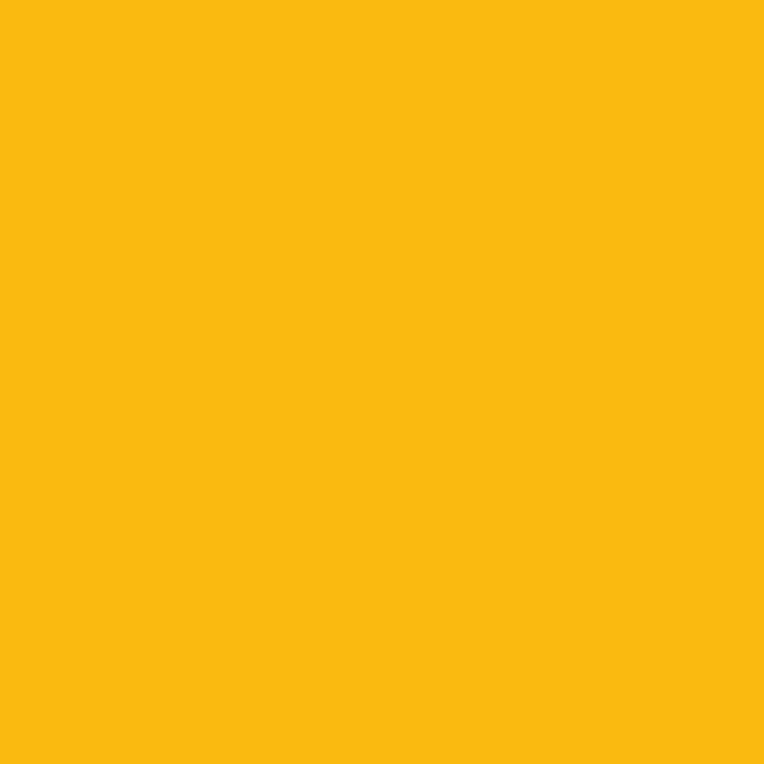 logo-animation-gif Logo animation