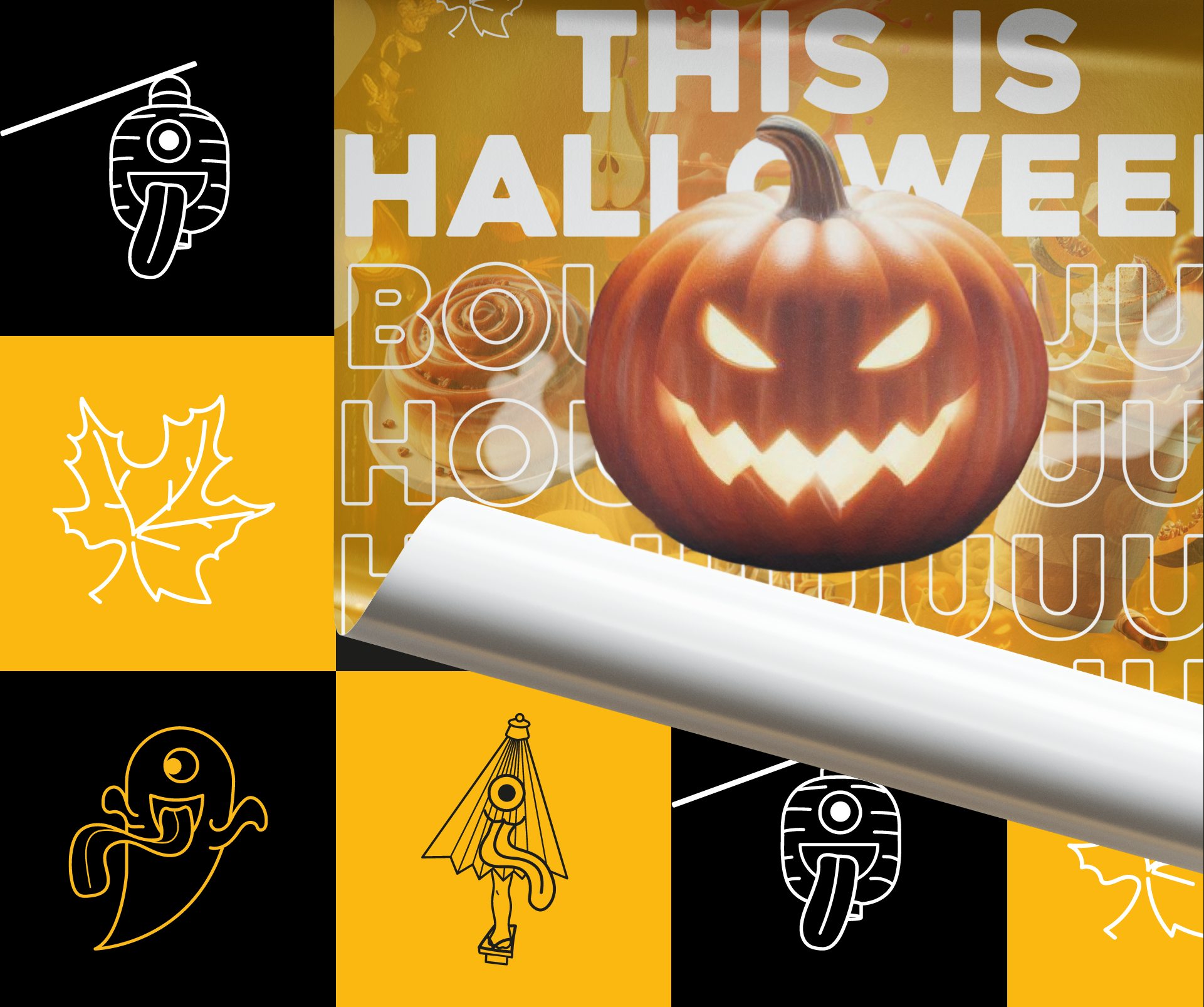 Season-season-univers-desktop Halloween season
