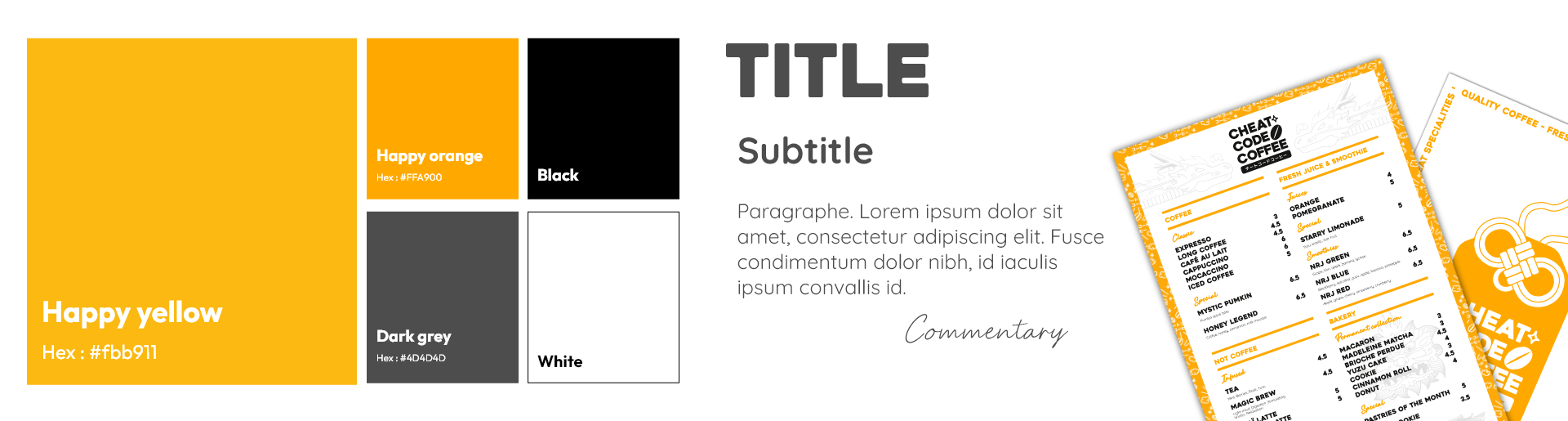 colorandfontsccc-mobile color and fonts ccc