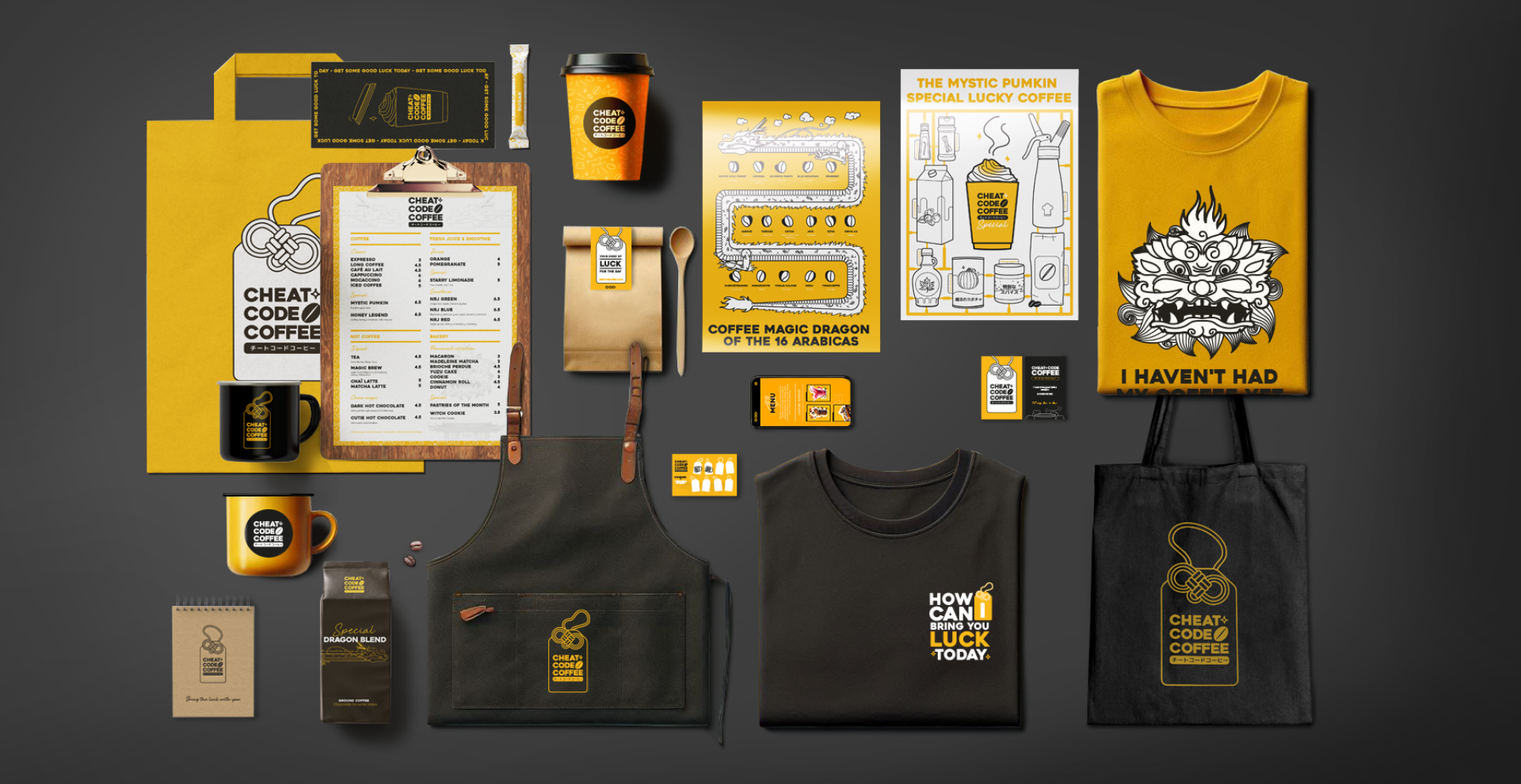 full-goodies-format-desktop Goodies set