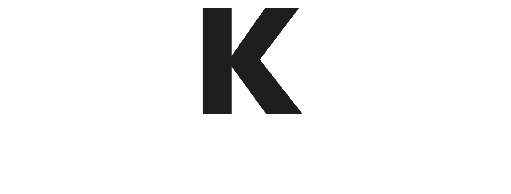 Agence-KARACTERE-Logo-White Logo-Agence-Karactère